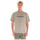 Emerson Ανδρική κοντομάνικη μπλούζα Men's S/S T-Shirt